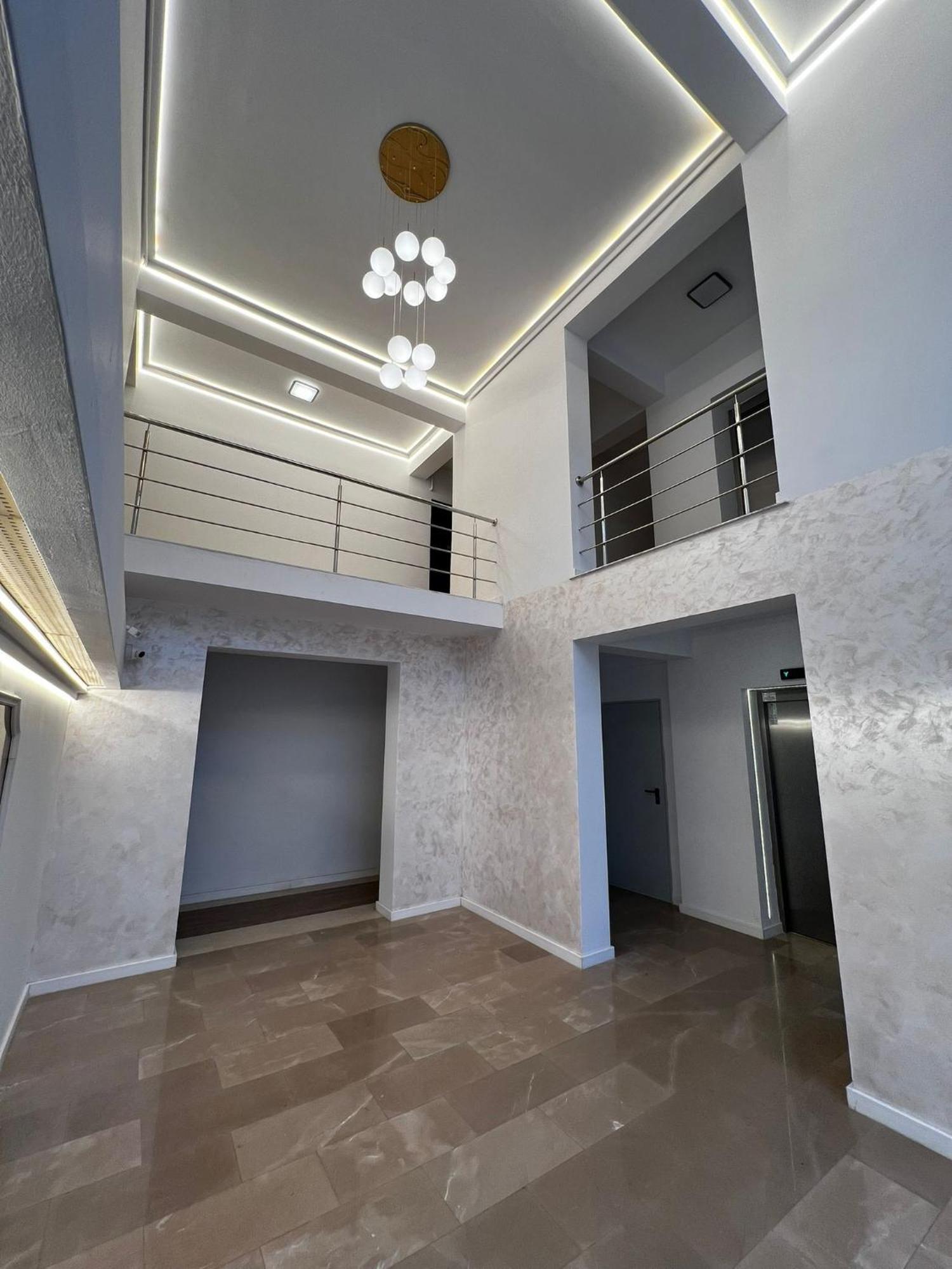 Double Studio A306 Stayinn By Cosmopolis Stefanestii de Jos المظهر الخارجي الصورة